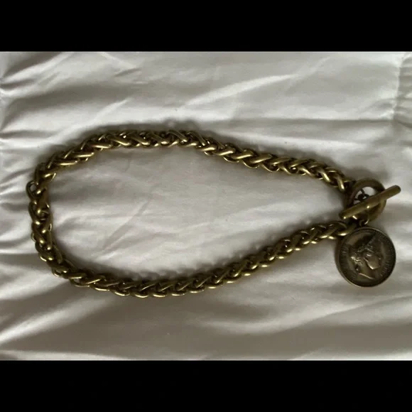 No name - Picture 2 of 2